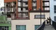 El Economista
