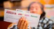 El FPB complementa pensiones del IMSS a partir de los 65 años y 875 semanas cotizadas. Esto es lo que dice la OCDE sobre su viabilidad a 2038