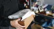 Un consumidor que compra a través de plataformas digitales tiene exactamente los mismos derechos que comprar en una tienda física.