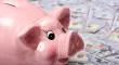 El ahorro solidario es un esquema de aportaciones exclusivo para quienes cotizan en el ISSSTE, bajo el régimen de cuentas individuales.