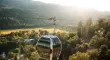 El turismo conecta destinos, experiencias y comunidades, al tiempo que impulsa empleo, inversión y desarrollo económico en distintas regiones.
