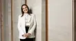 Marcela Rodríguez Asfura ha desarrollado su trayectoria en ventas, estrategia comercial y hospitalidad, con enfoque en Caribe y Latinoamérica.
