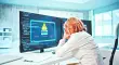 Las personas son la principal superficie de ataque del ransomware.
