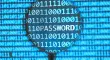 Los agentes de inteligencia artificial pueden investigar y correlacionar alertas.