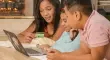 Finanzas para niños
