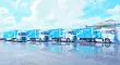 La tecnología eléctrica transforma el transporte de carga y abre nuevas rutas hacia la descarbonización.