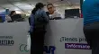 La Feria de Afores 2026 acerca orientación y trámites a habitantes de la Ciudad de México y municipios del oriente del Estado de México.