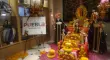 Día de Muertos 2026,