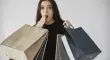 Las compras compulsivas pueden traer grandes afectaciones a tu bolsillo.