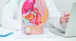 El principal  factor de riesgo para desarrollar cáncer de próstata es la edad.