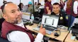 Si fuiste dado de baja como servidor público, el ISSSTE cuenta con la Continuación Voluntaria para evitar la pérdida de antigüedad y garantizar que la familia mantenga la protección médica o los derechos pensionarios.