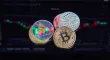 Vender las criptomonedas en México si genera obligaciones fiscales.