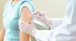 La campaña para aplicar la vacuna contra la Influenza y Covid-19 terminará el 02 de abril de 2027

Para más información del tema, visita: https://www.eleconomista.com.mx/los-especiales/vacunas-aplicaran-temporada-invernal-2026-20261021-839581.html

¡Síguenos en nuestras redes sociales para mantenerte informado! 

Twitter: https://twitter.com/eleconomista 
Sitio web: https://www.eleconomista.com.mx/ 
Facebook: https://www.facebook.com/ElEconomista.mx 
Instagram: https://www.instagram.com/eleconomistamx 

#ElEconomista #EETV #LosEspeciales