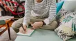La Modalidad 40 no desaparecerá, insistió el Instituto.