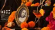 Chambao dedica su celebración a María Félix