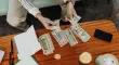 Para María José Codesal, coach de finanzas personales, el método de los sobres es especialmente favorable para quienes necesitan ver su dinero de forma tangible para organizarse.