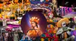 Festival El Pan de la Catrina