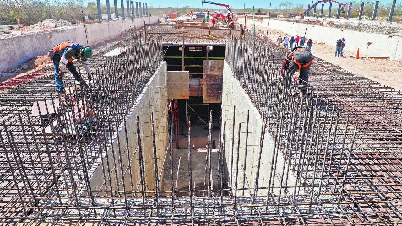 Afores SCJN decisión