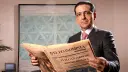 El Economista