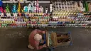 El Economista