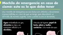 El Economista