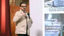 El Economista