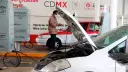 El Economista