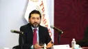 El Economista