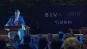 El Economista