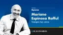 El Economista