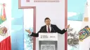 El Economista