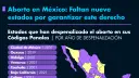 El Economista