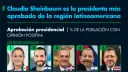 El Economista