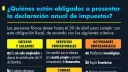 El Economista