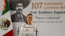 El Economista