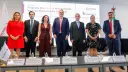 El Economista