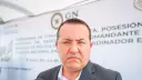 El Economista