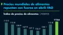 El Economista