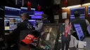 El Economista