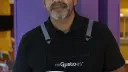 El Economista