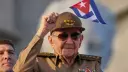 El Economista