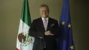 El Economista