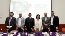 El Economista