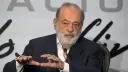 El Economista