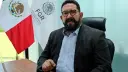 El Economista