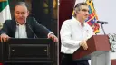 El Economista