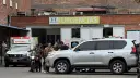 El Economista