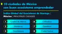 El Economista