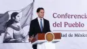 El Economista
