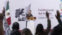 El Economista
